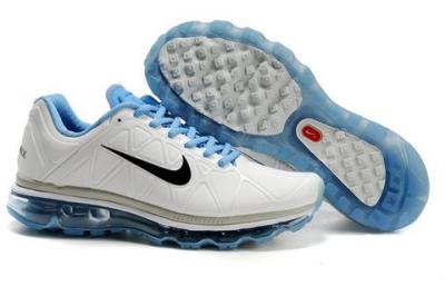 Air Max 2011-11